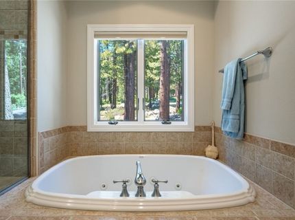 960 Dana Court, Incline Village, NV 89451 Photo
