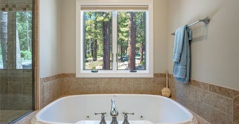 960 Dana Court, Incline Village, NV 89451 Photo