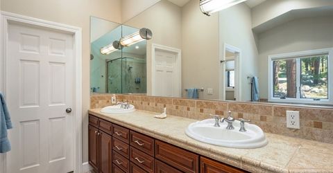 960 Dana Court, Incline Village, NV 89451 Photo