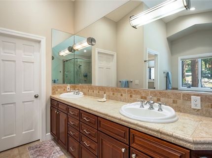 960 Dana Court, Incline Village, NV 89451 Photo