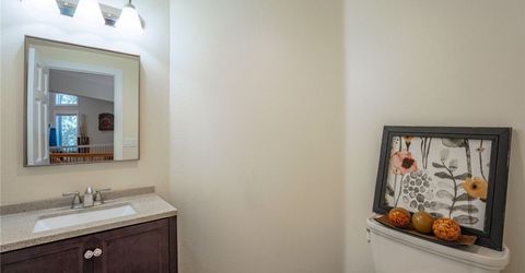 960 Dana Court, Incline Village, NV 89451 Photo