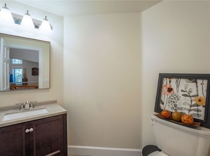 960 Dana Court, Incline Village, NV 89451 Photo