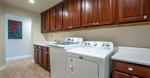 960 Dana Court, Incline Village, NV 89451 Photo
