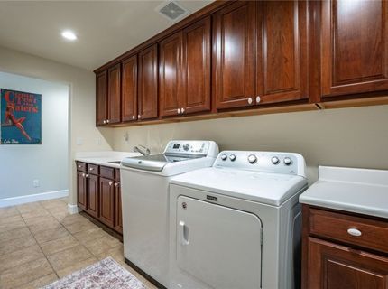 960 Dana Court, Incline Village, NV 89451 Photo