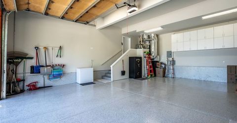 960 Dana Court, Incline Village, NV 89451 Photo