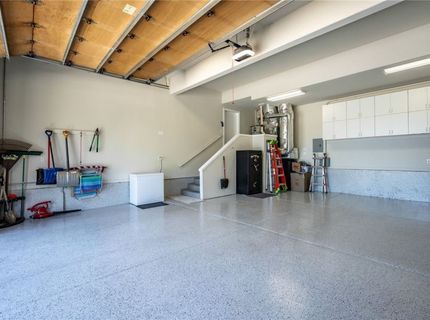 960 Dana Court, Incline Village, NV 89451 Photo