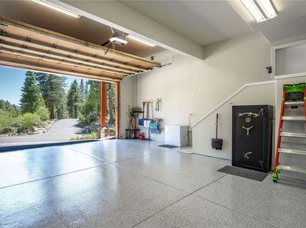 960 Dana Court, Incline Village, NV 89451 Photo