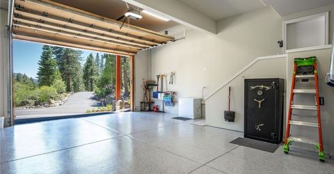960 Dana Court, Incline Village, NV 89451 Photo