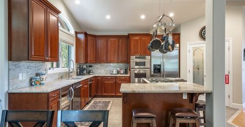 960 Dana Court, Incline Village, NV 89451 Photo