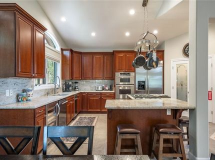 960 Dana Court, Incline Village, NV 89451 Photo