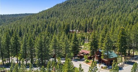 960 Dana Court, Incline Village, NV 89451 Photo