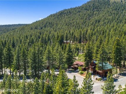 960 Dana Court, Incline Village, NV 89451 Photo