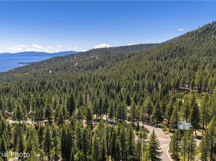 960 Dana Court, Incline Village, NV 89451 Photo