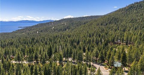 960 Dana Court, Incline Village, NV 89451 Photo