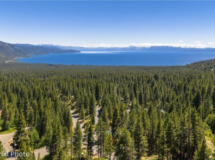 960 Dana Court, Incline Village, NV 89451 Photo