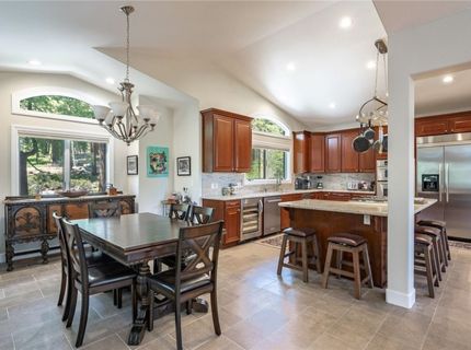 960 Dana Court, Incline Village, NV 89451 Photo