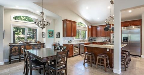 960 Dana Court, Incline Village, NV 89451 Photo