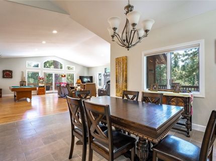 960 Dana Court, Incline Village, NV 89451 Photo
