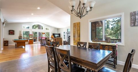960 Dana Court, Incline Village, NV 89451 Photo