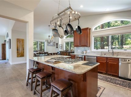 960 Dana Court, Incline Village, NV 89451 Photo