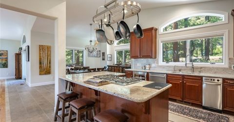 960 Dana Court, Incline Village, NV 89451 Photo