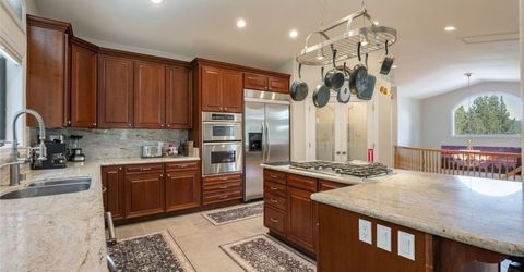 960 Dana Court, Incline Village, NV 89451 Photo