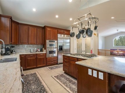 960 Dana Court, Incline Village, NV 89451 Photo
