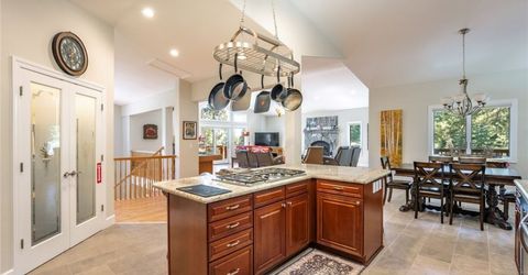 960 Dana Court, Incline Village, NV 89451 Photo