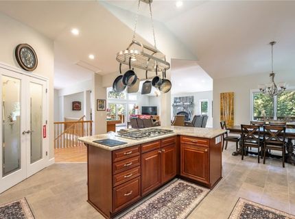 960 Dana Court, Incline Village, NV 89451 Photo