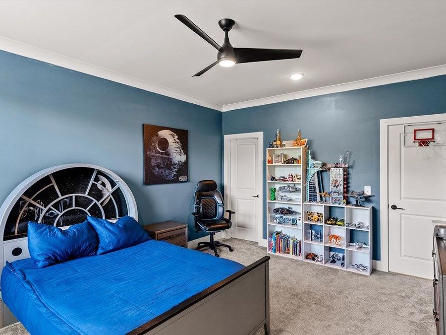 Property Image 42