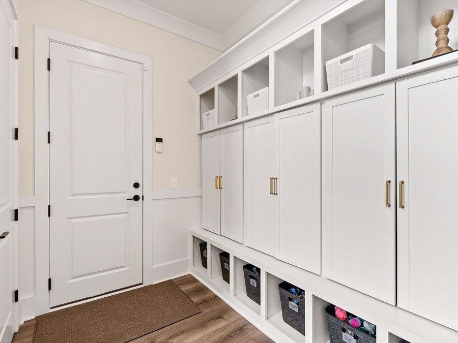 Property Image 49