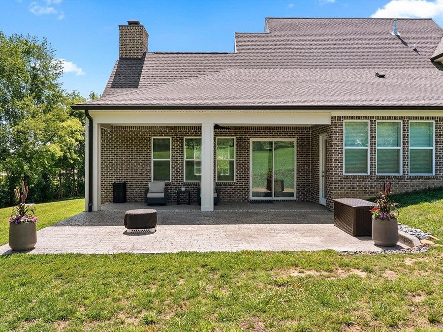 Property Image 53