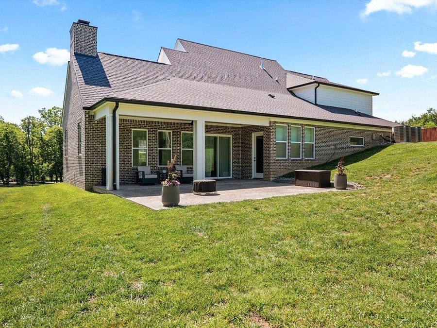 Property Image 54