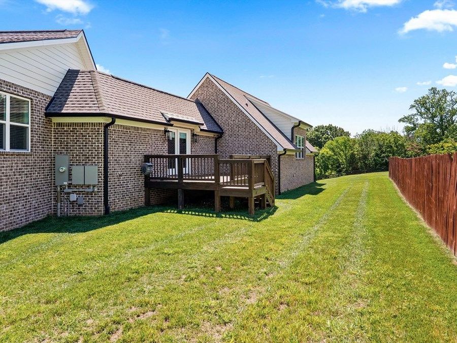 Property Image 58