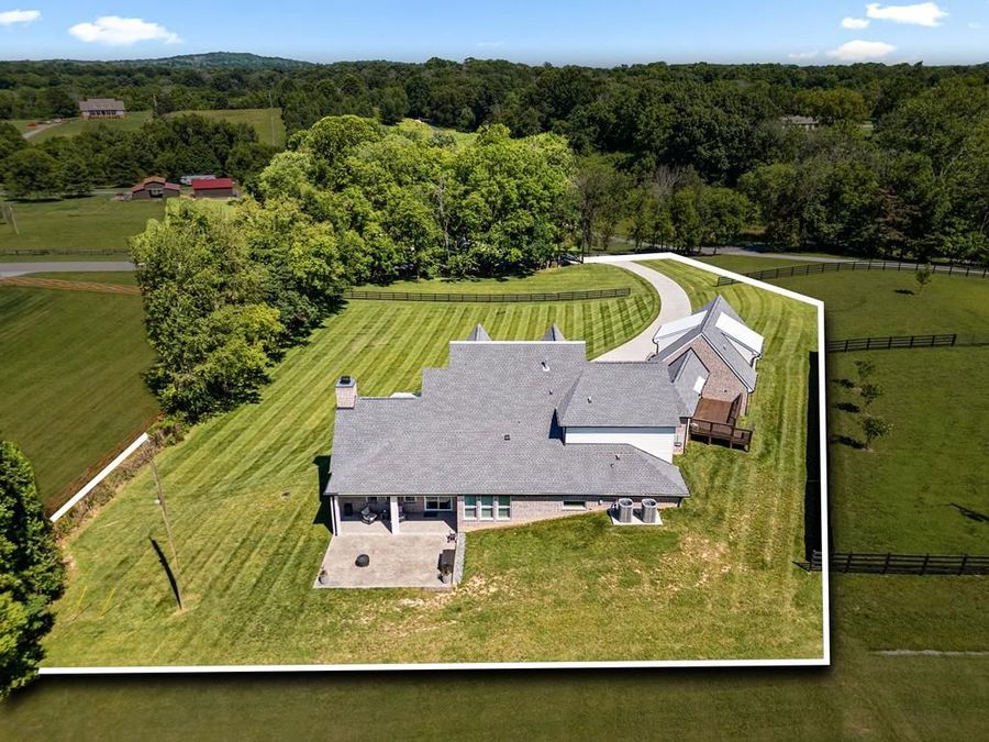 Property Image 59