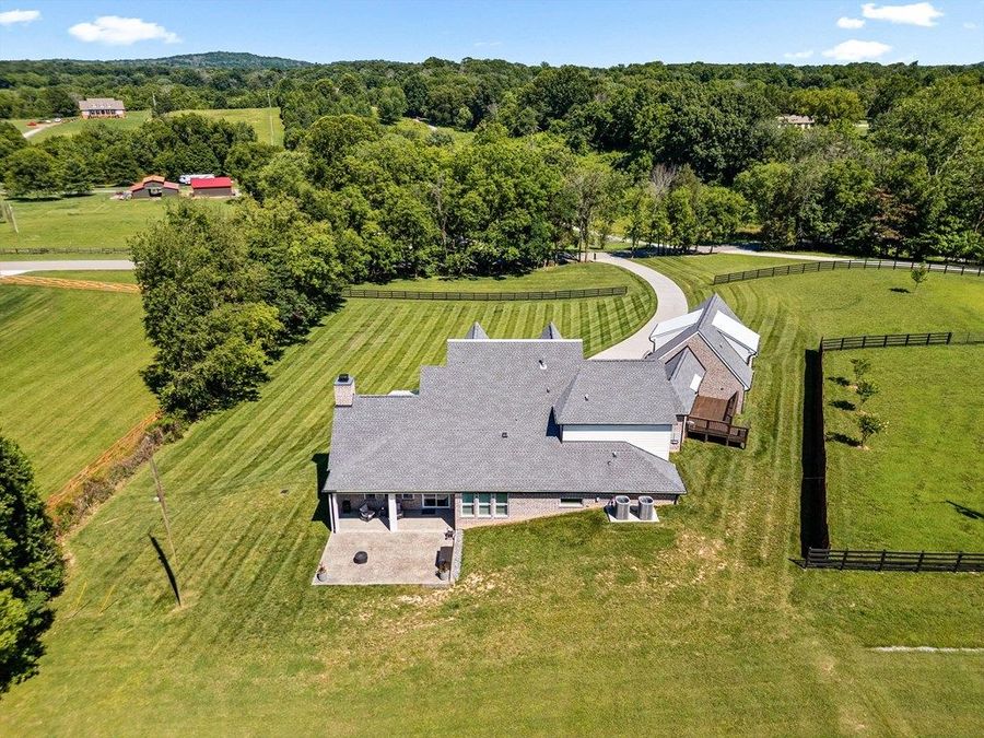 Property Image 59