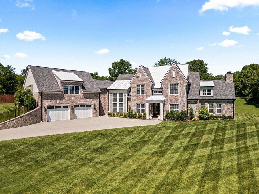 Property Image 61