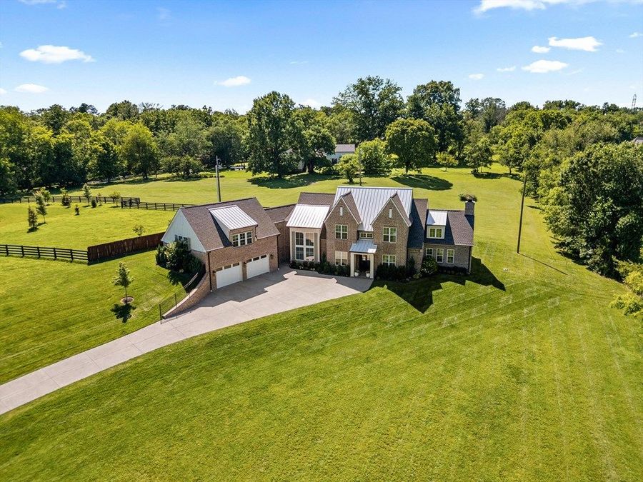 Property Image 62
