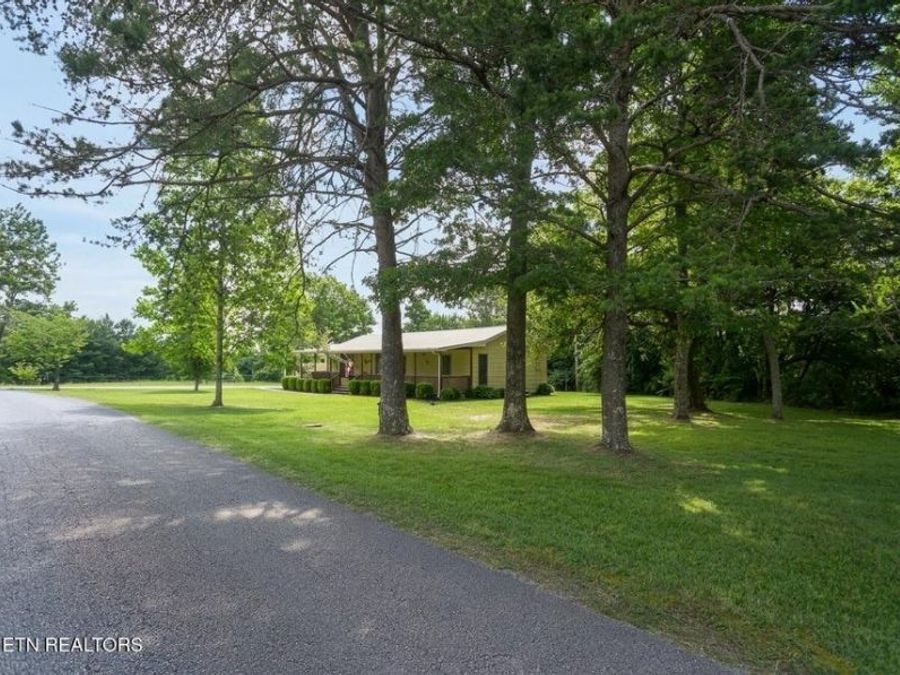 Property Image 31
