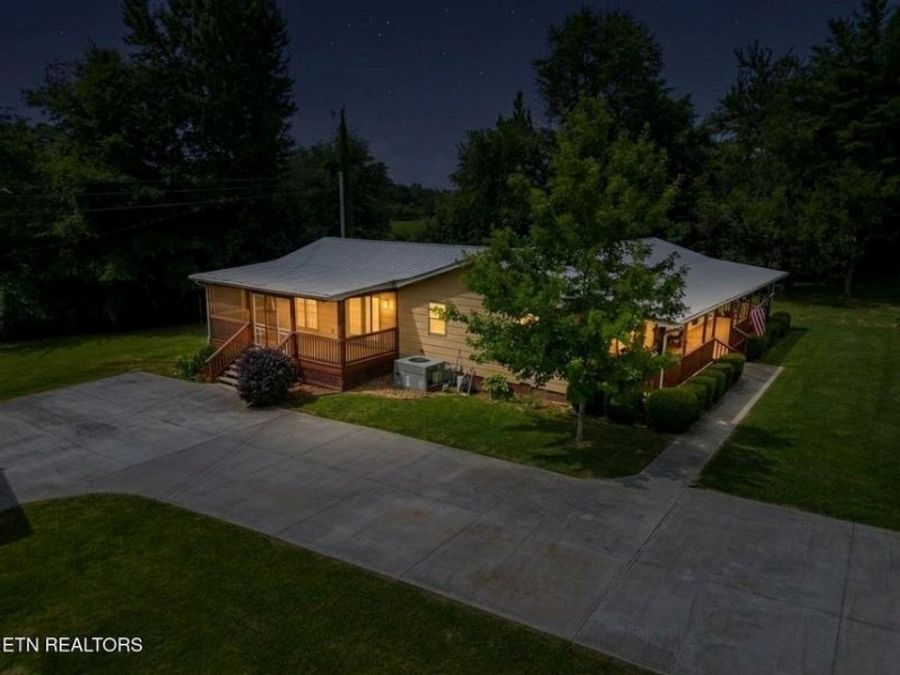 Property Image 38