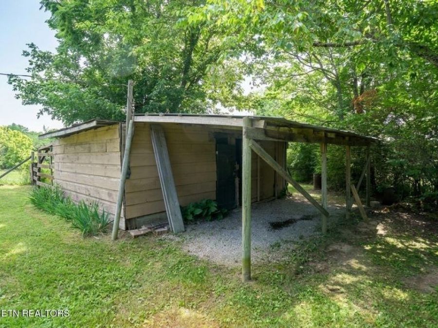 Property Image 40