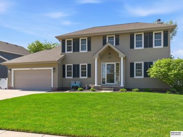10383 Redick Avenue, Omaha, NE 68122