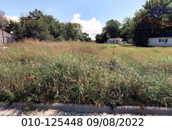 3060 Durham Drive , Columbus, OH 43207
