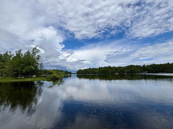 N12090 HEAFFORD ROAD, Unit #2, Tomahawk, WI 54487