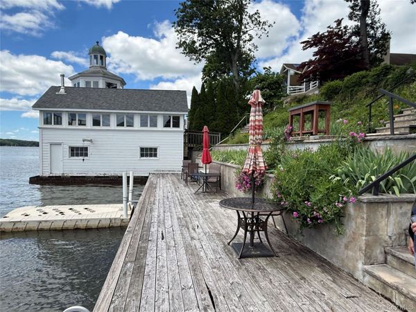 240 Jersey Avenue , Greenwood Lake, NY 10925