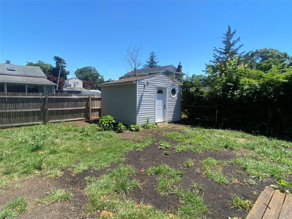 101 Rose Drive , Ronkonkoma, NY 11779