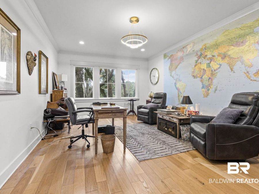 Property Image 41