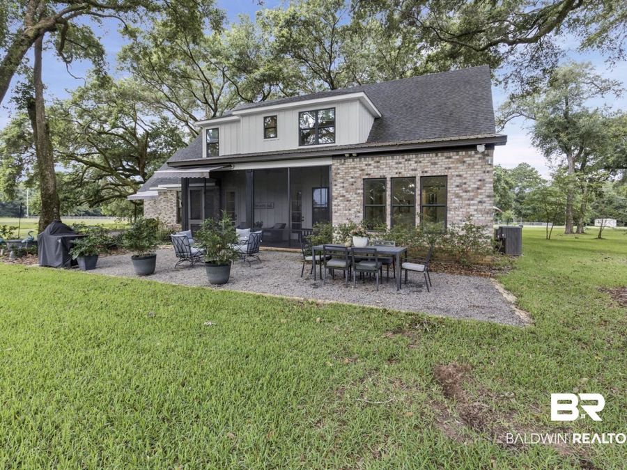 Property Image 46