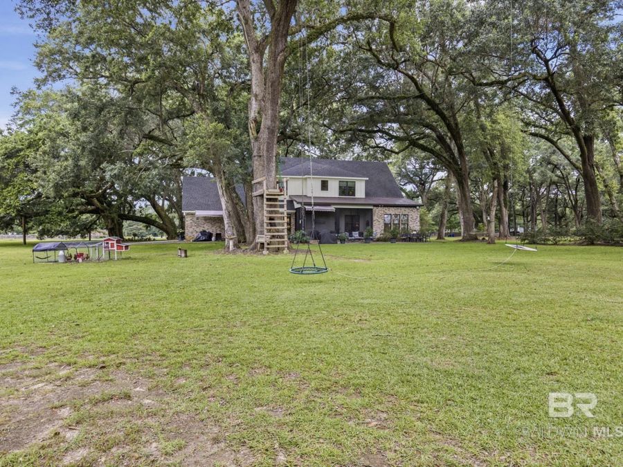 Property Image 48