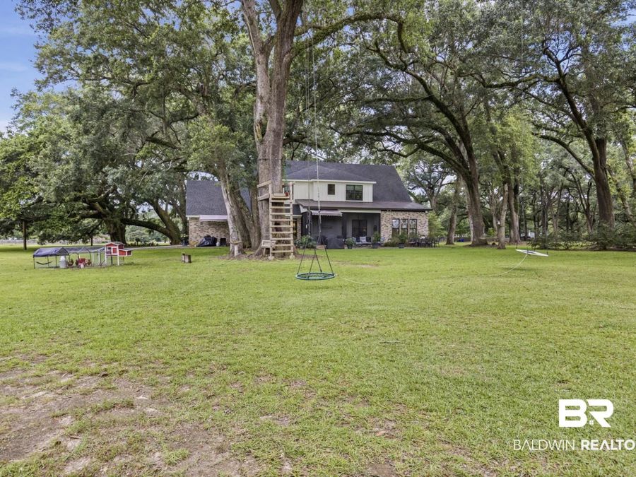 Property Image 48